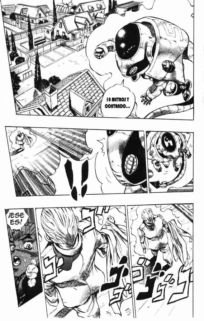 Chapter 91 - Page 15
