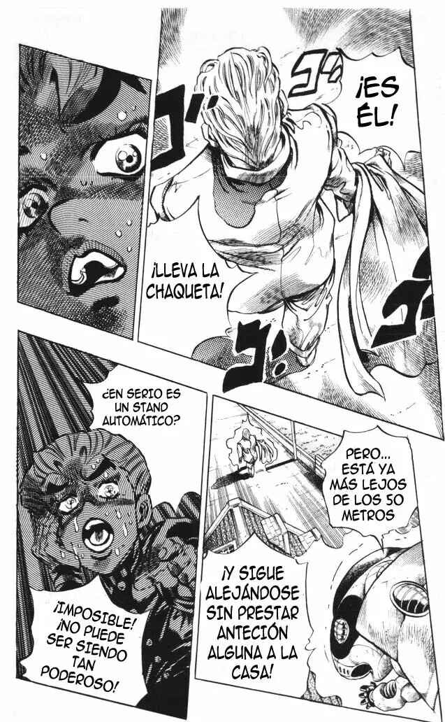 Chapter 91 - Page 16