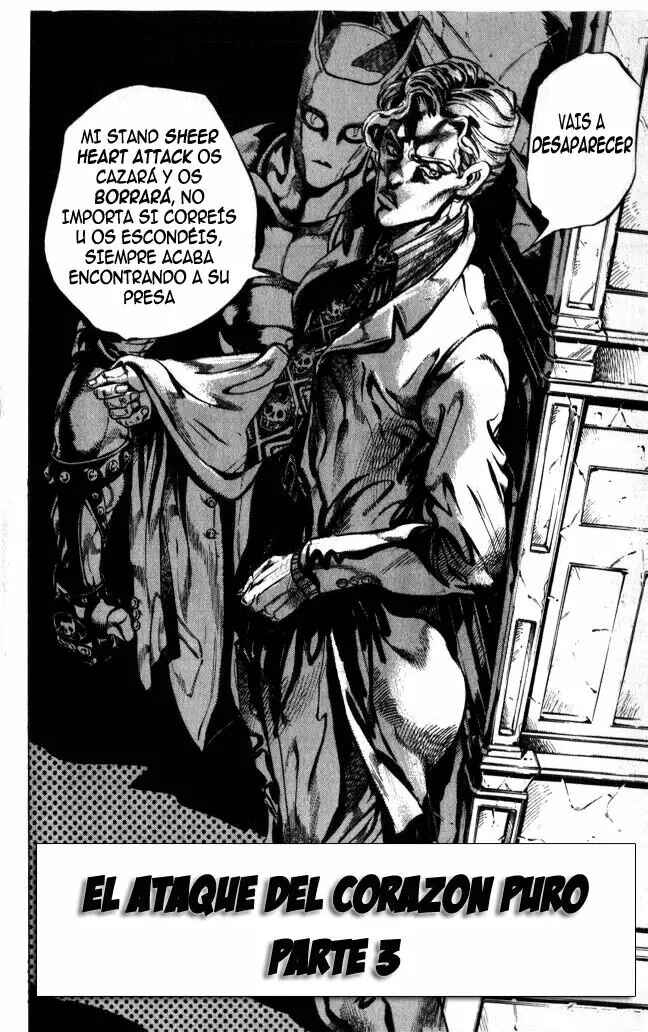 Chapter 91 - Page 2