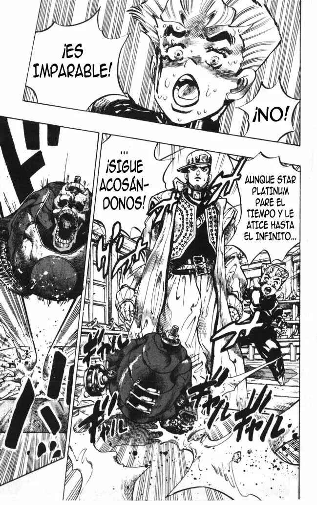 Chapter 91 - Page 3
