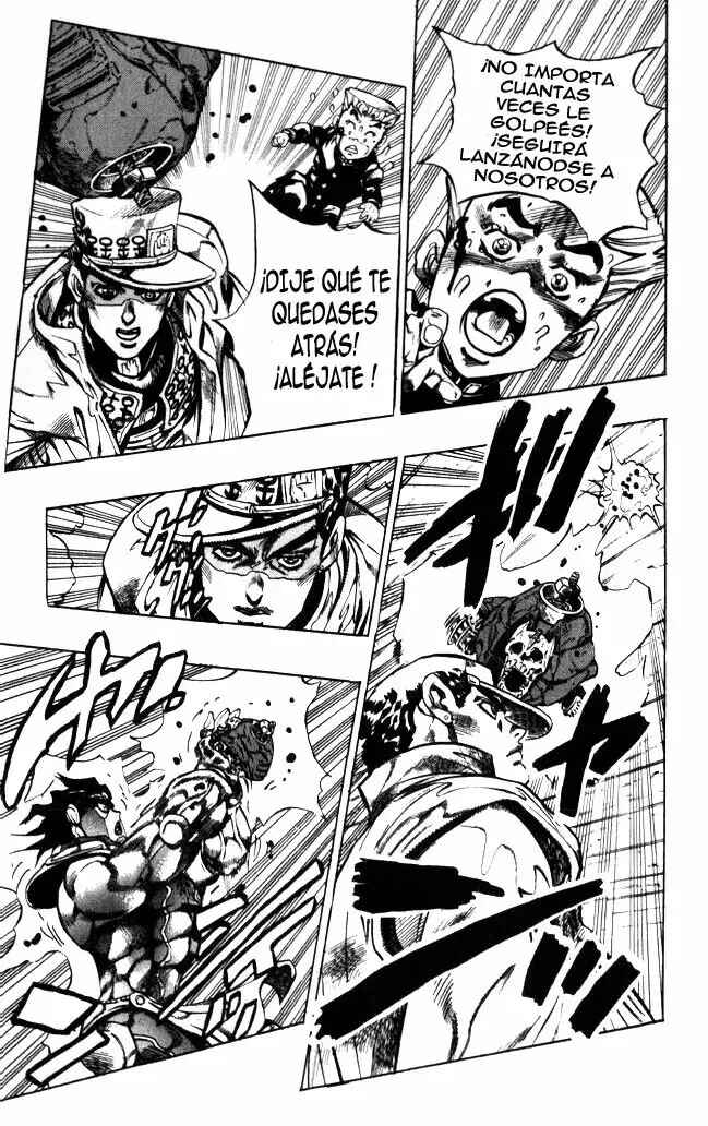 Chapter 91 - Page 7