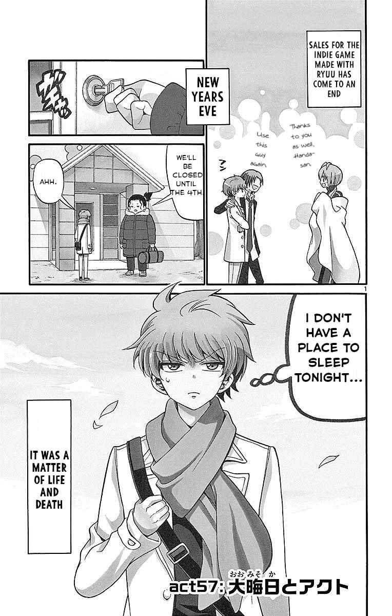 Chapter 57 - Page 2