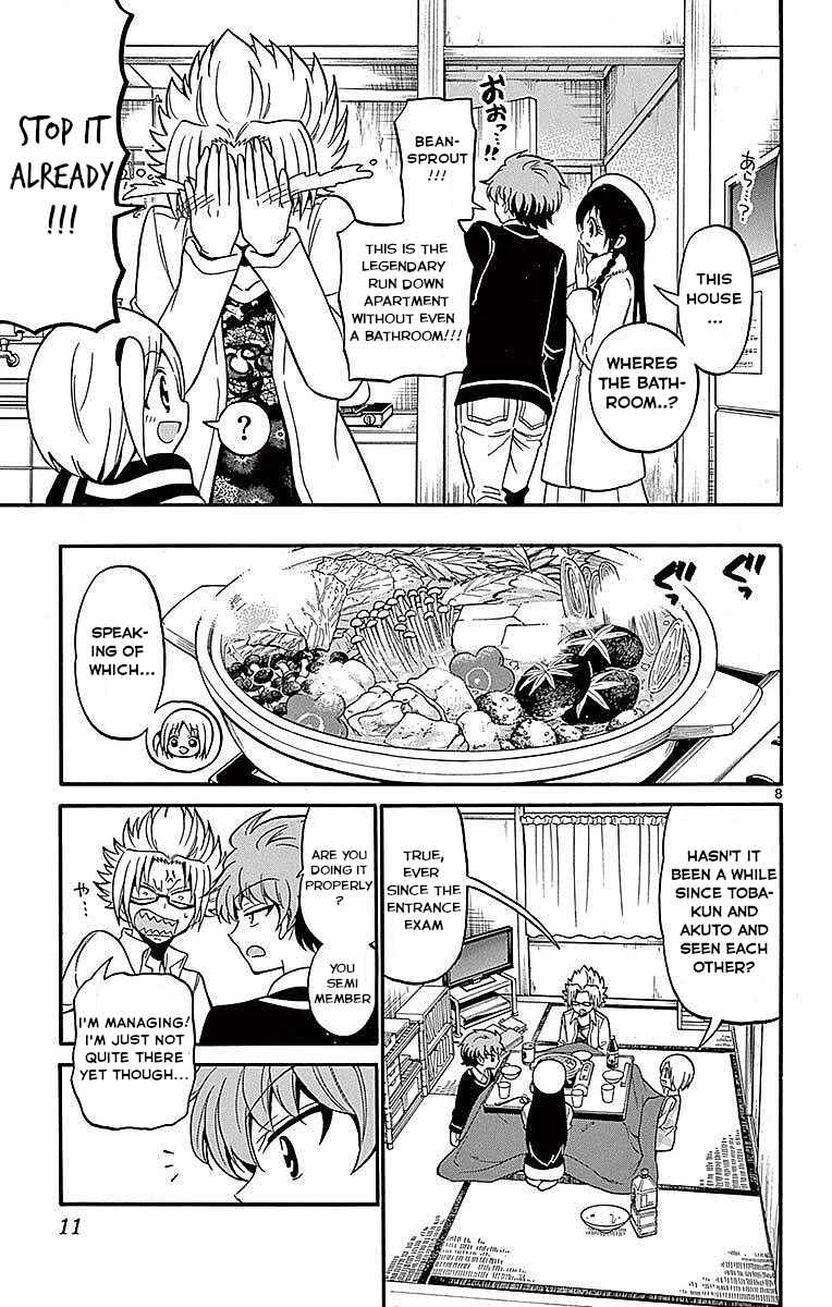 Chapter 57 - Page 9