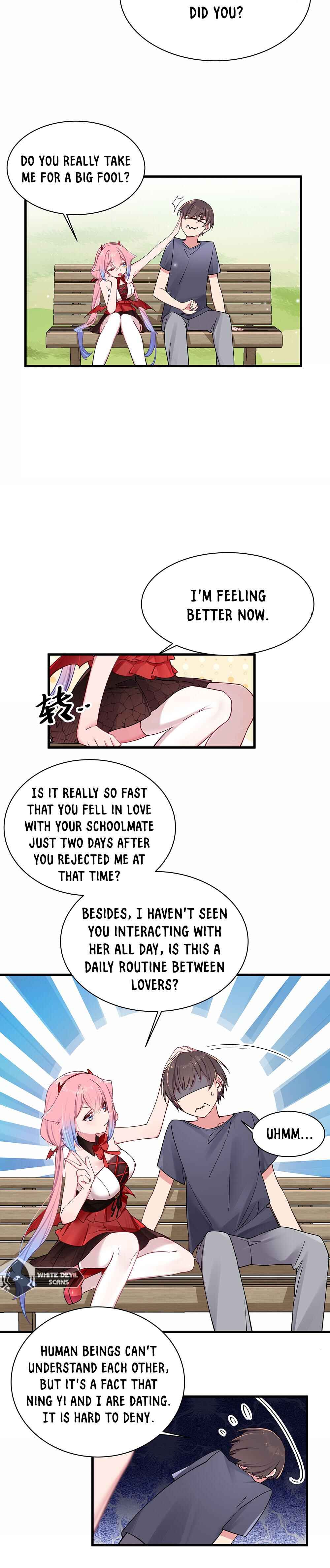 Chapter 30 - Page 13