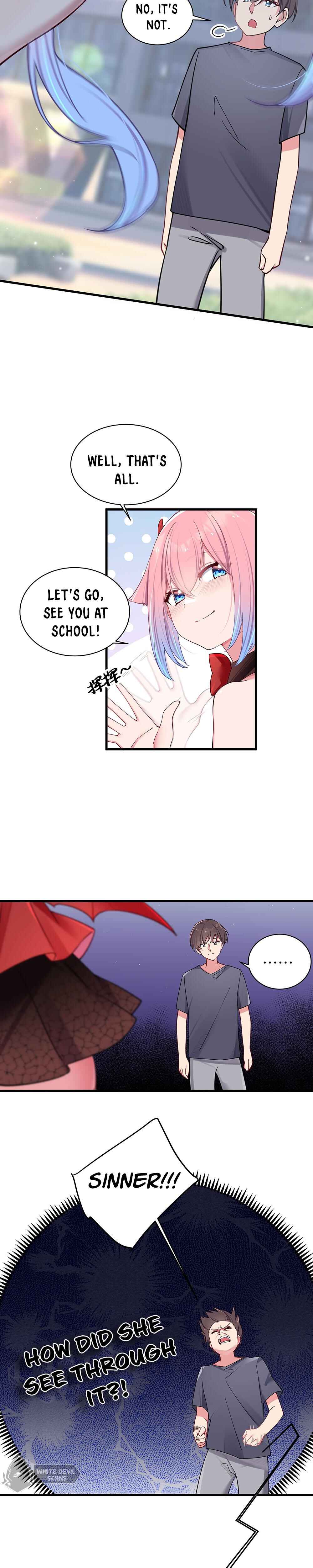 Chapter 30 - Page 16
