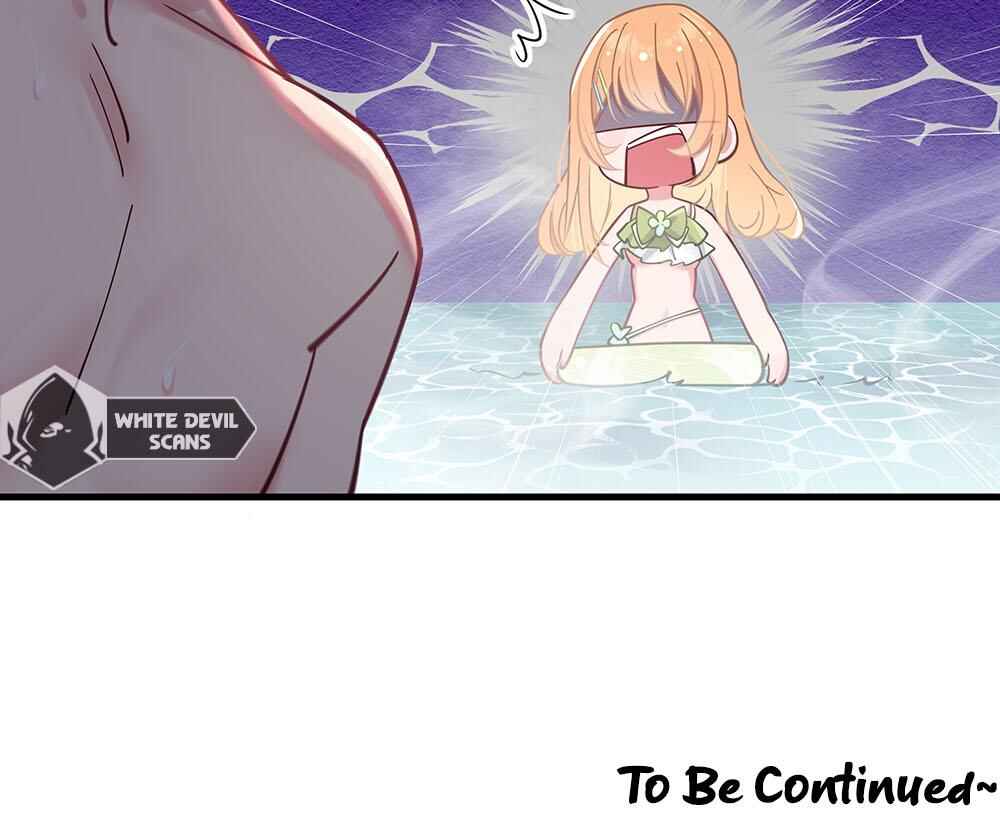 Chapter 30 - Page 24