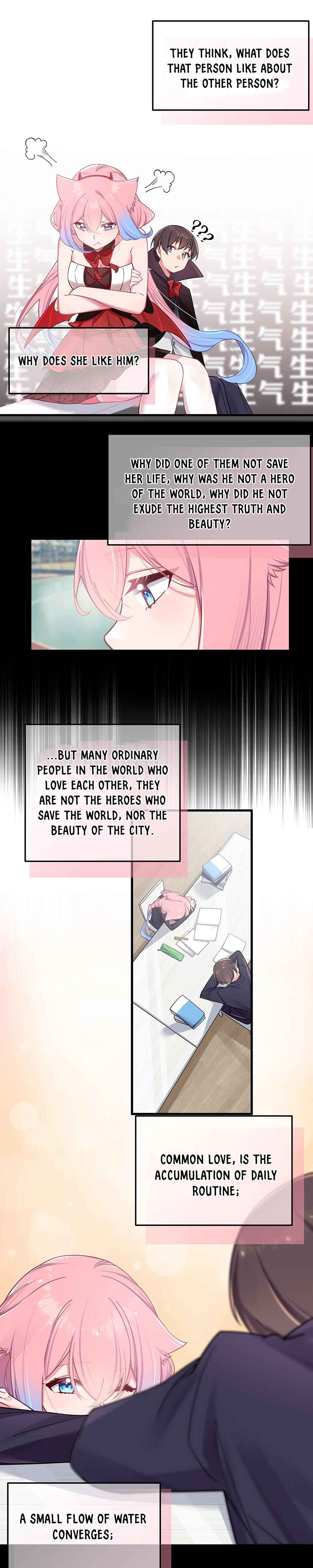 Chapter 30 - Page 7