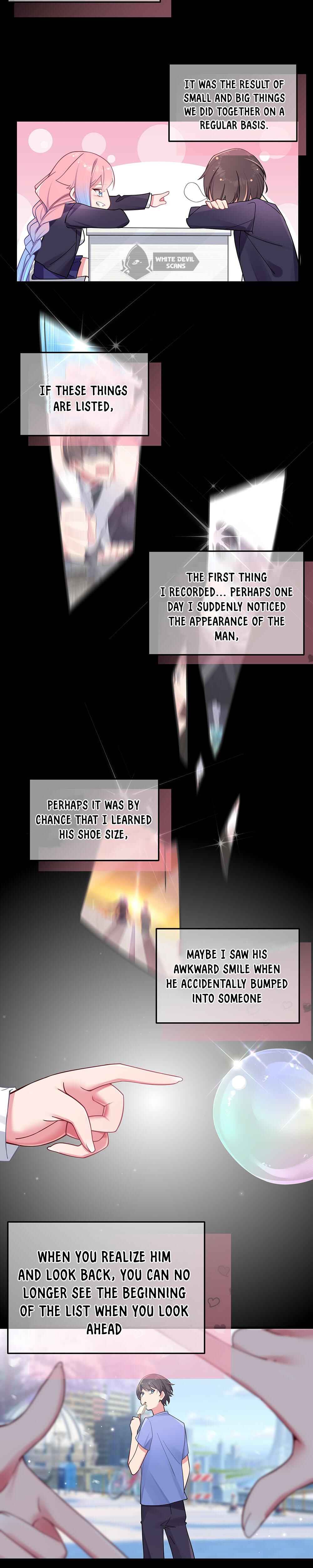 Chapter 30 - Page 8