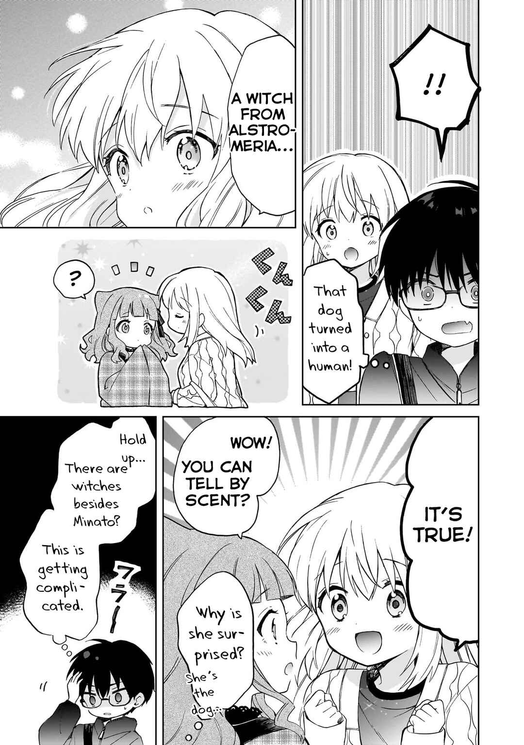 Chapter 3 - Page 23