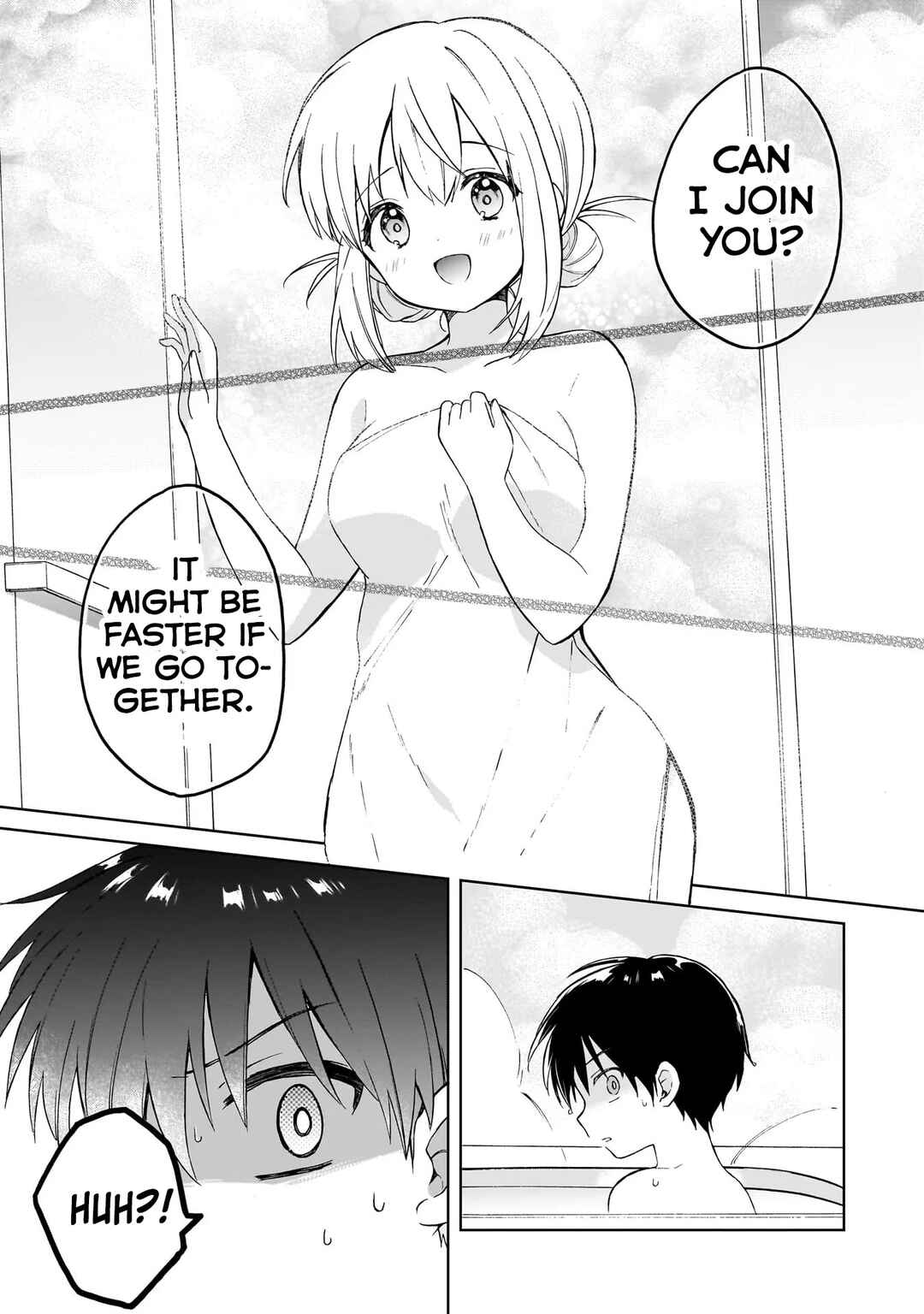 Chapter 3 - Page 5