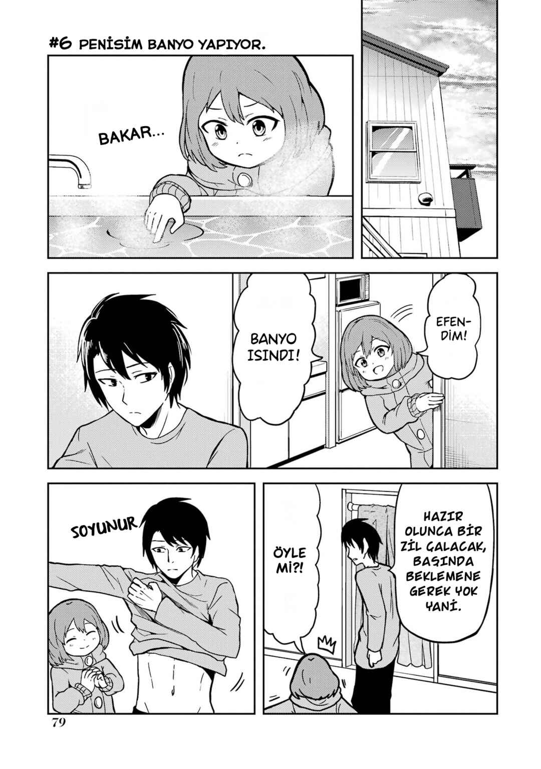 Chapter 6 - Page 2