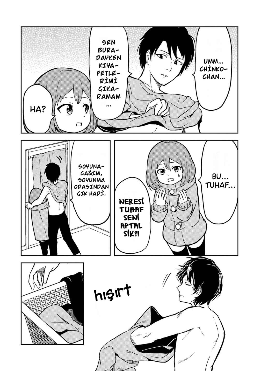 Chapter 6 - Page 3