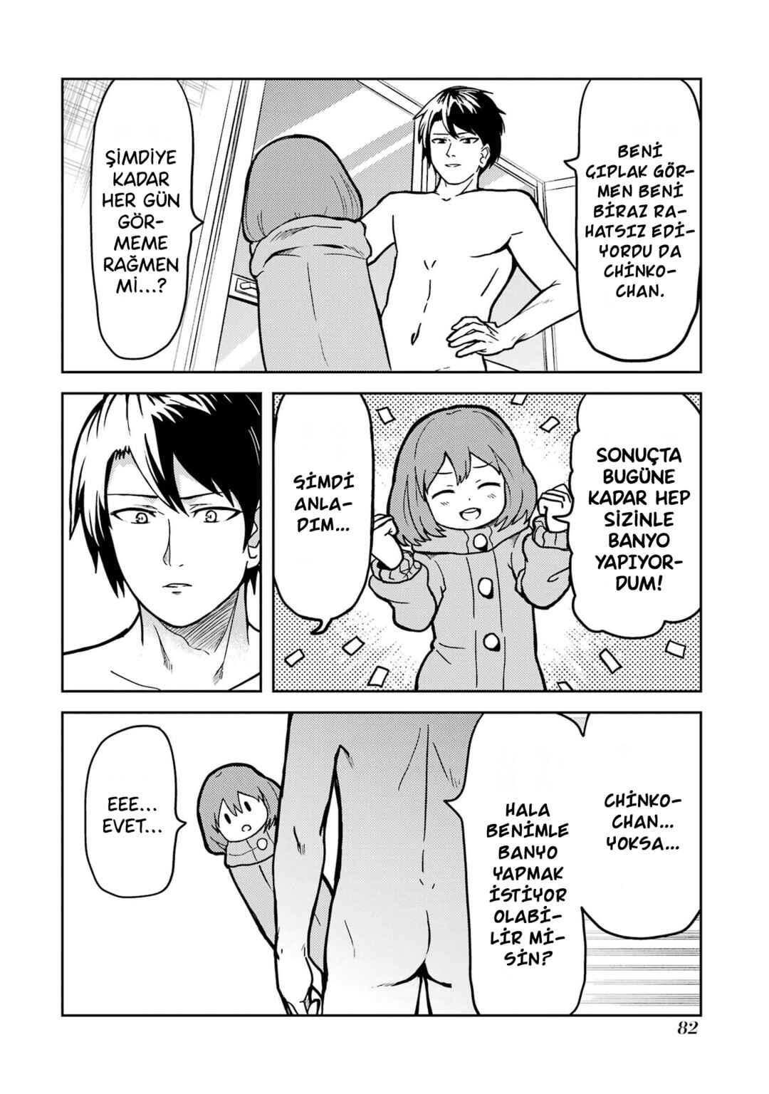 Chapter 6 - Page 5