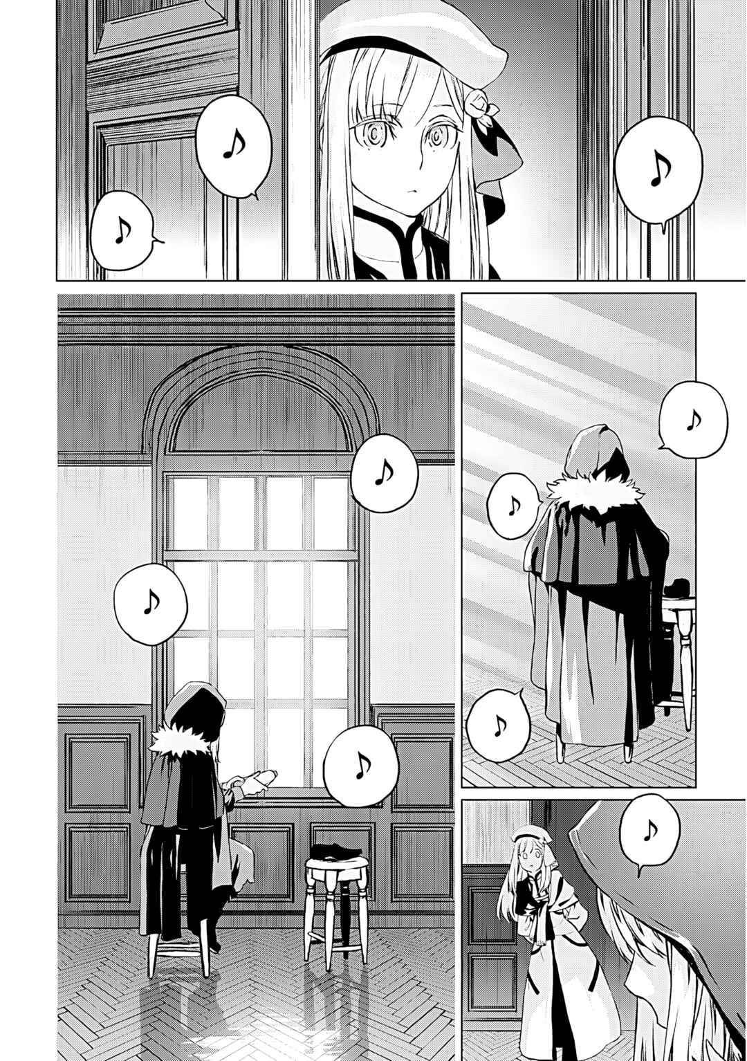 Chapter 15 - Page 28