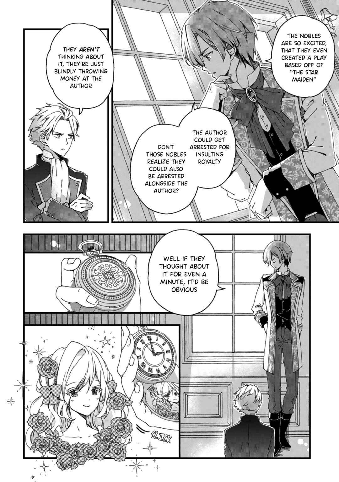 Chapter 1 - Page 19