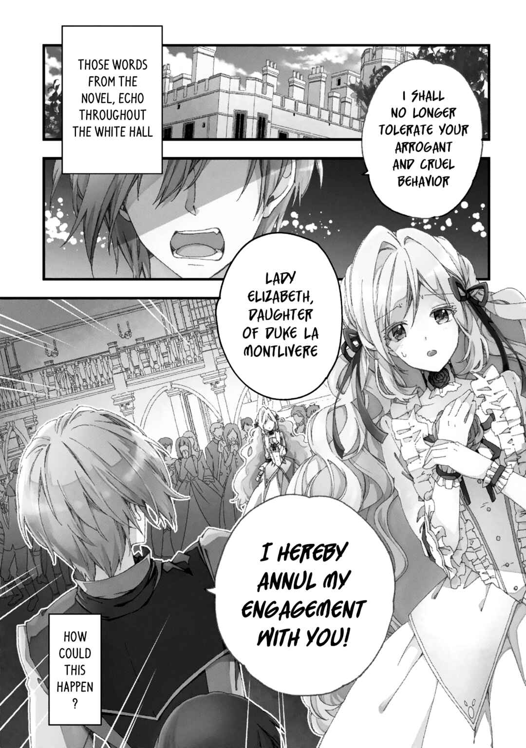 Chapter 1 - Page 2