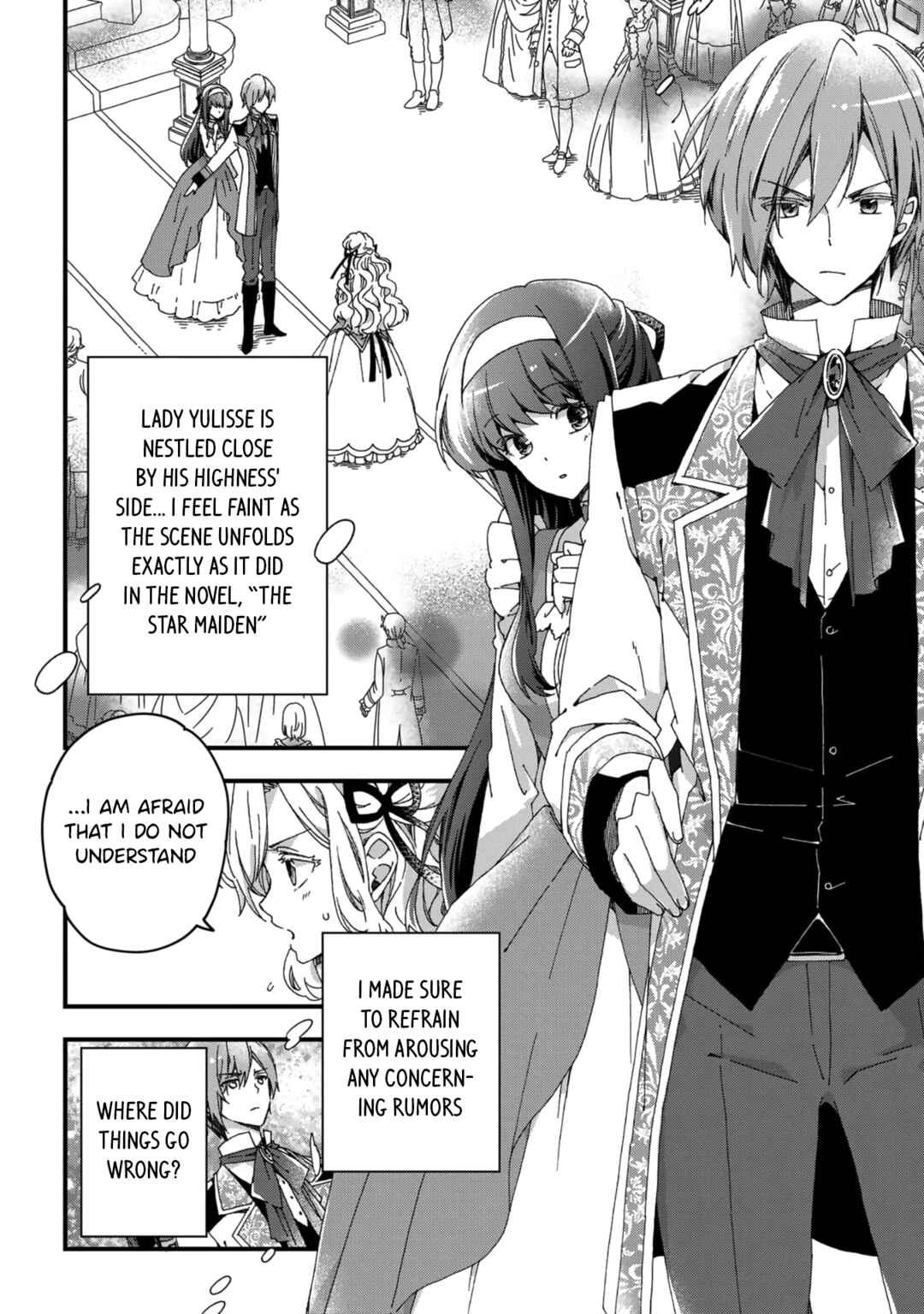 Chapter 1 - Page 4