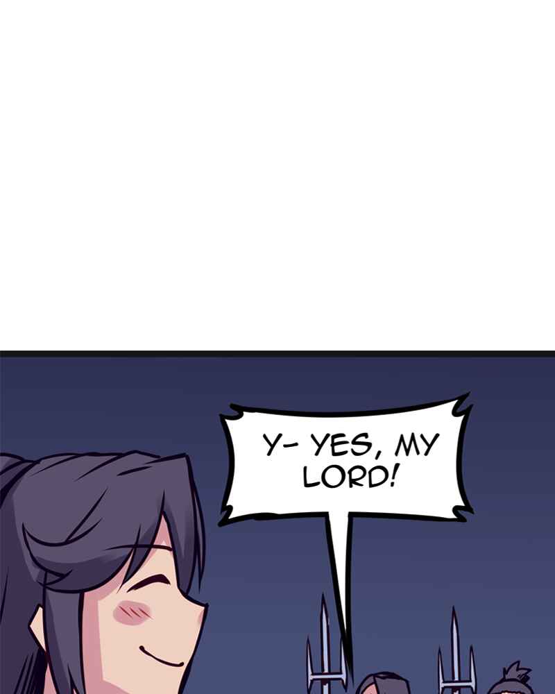 Chapter 120 - Page 11