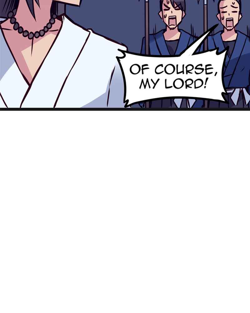 Chapter 120 - Page 12