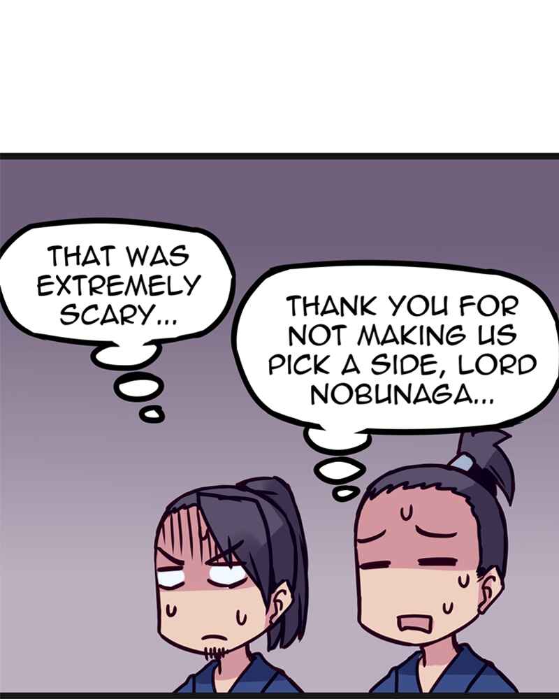 Chapter 120 - Page 13