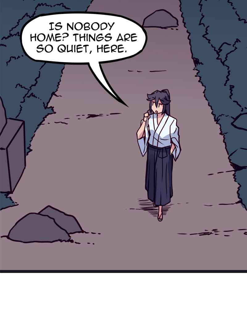 Chapter 120 - Page 15