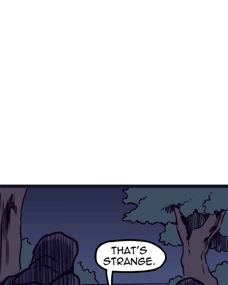 Chapter 120 - Page 16