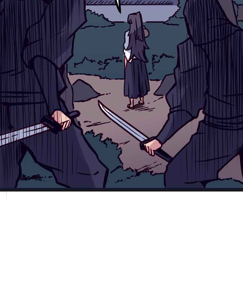 Chapter 120 - Page 17
