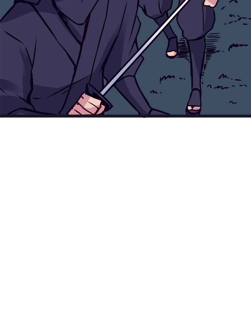 Chapter 120 - Page 19