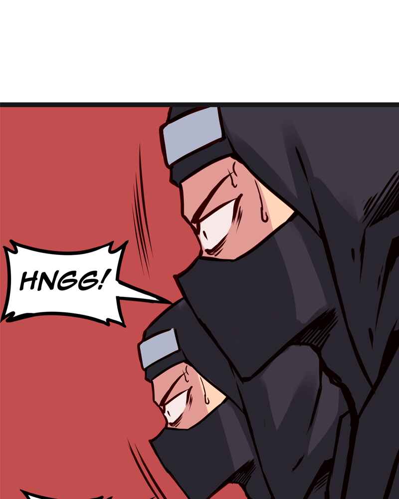Chapter 120 - Page 20