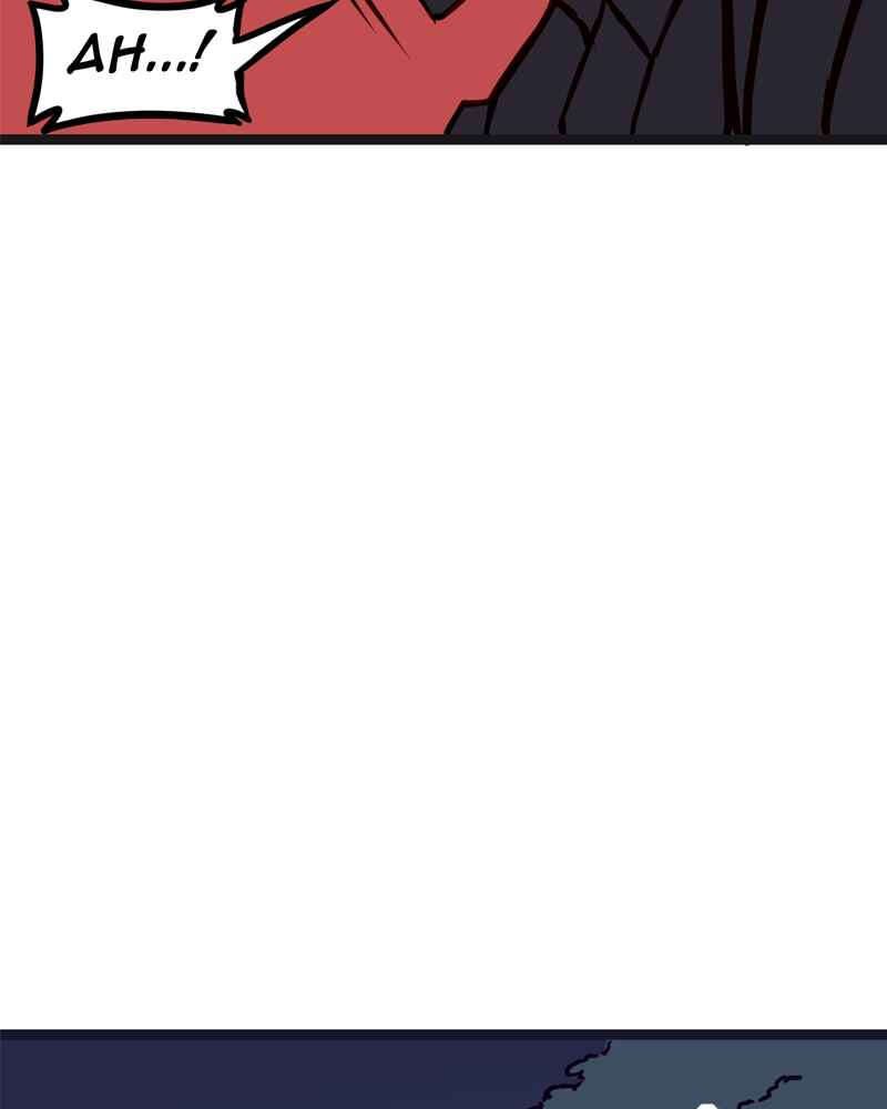 Chapter 120 - Page 21