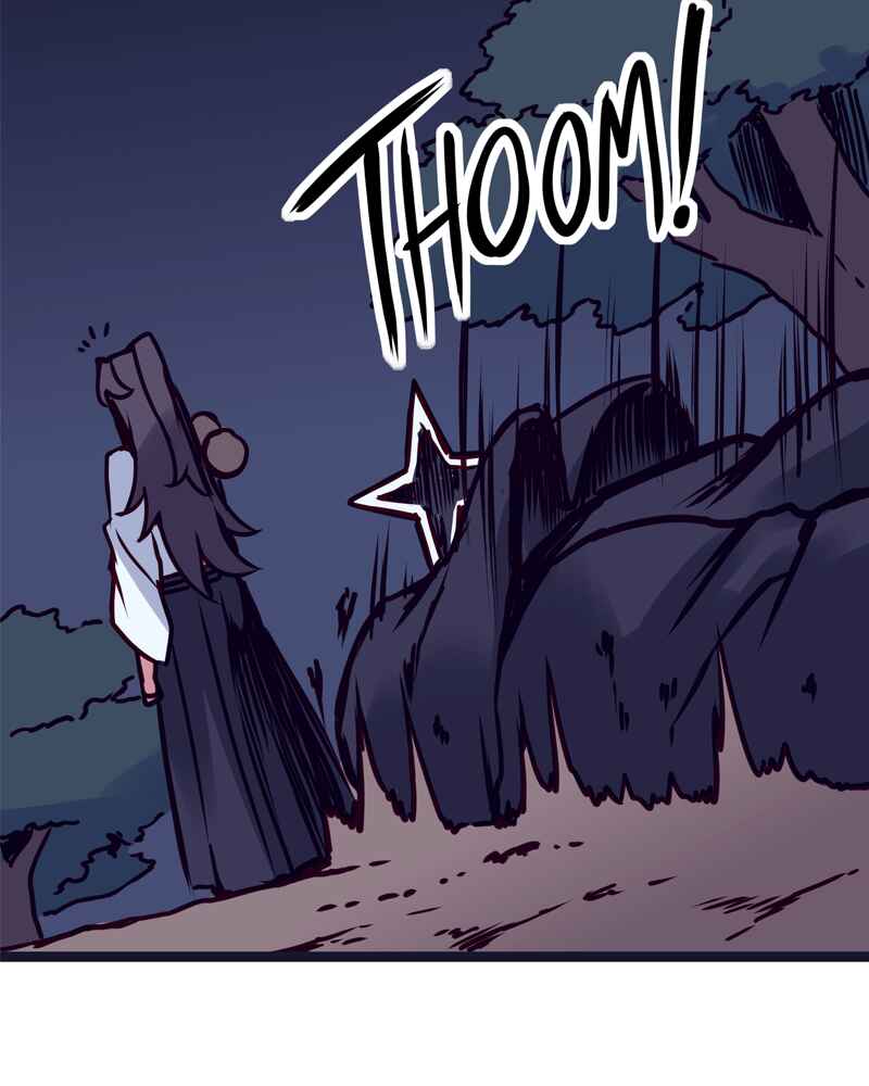 Chapter 120 - Page 22