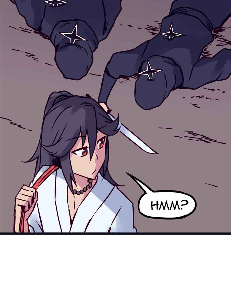 Chapter 120 - Page 24