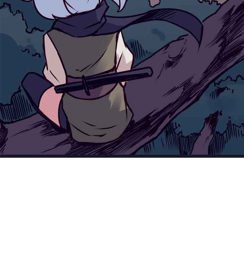 Chapter 120 - Page 26