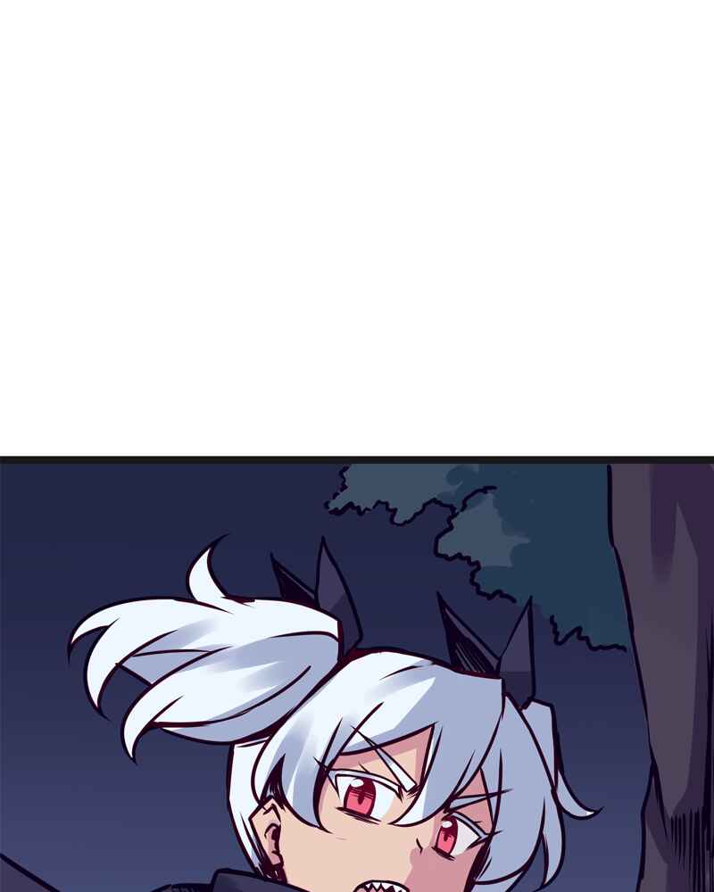 Chapter 120 - Page 27