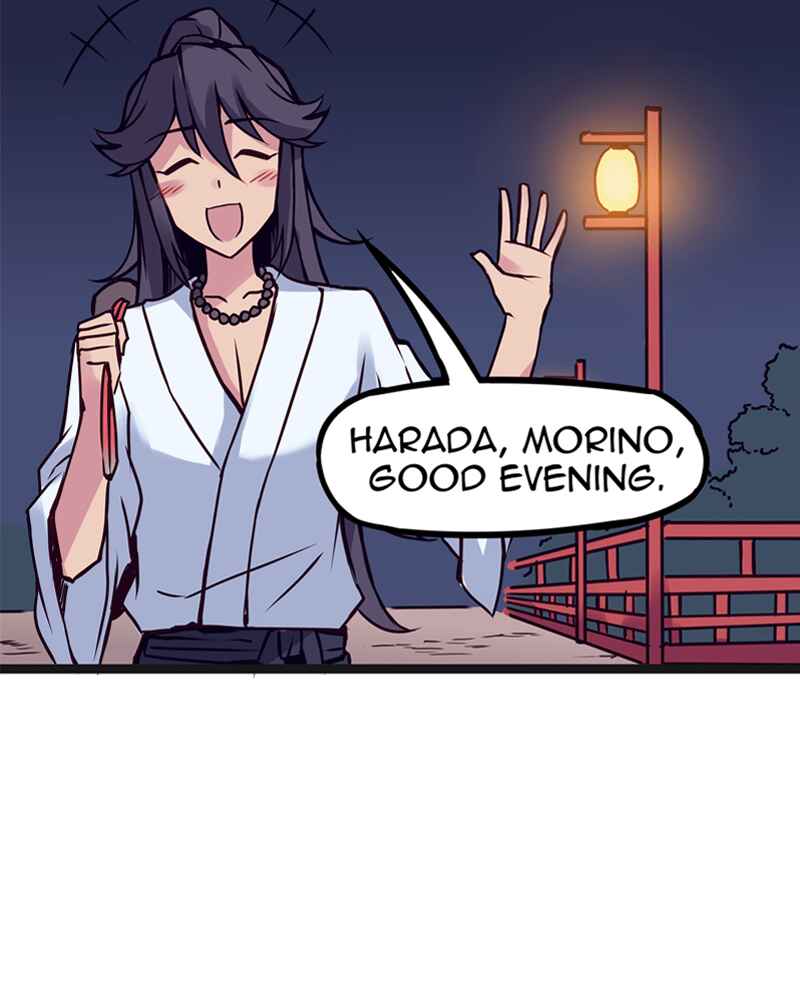 Chapter 120 - Page 3