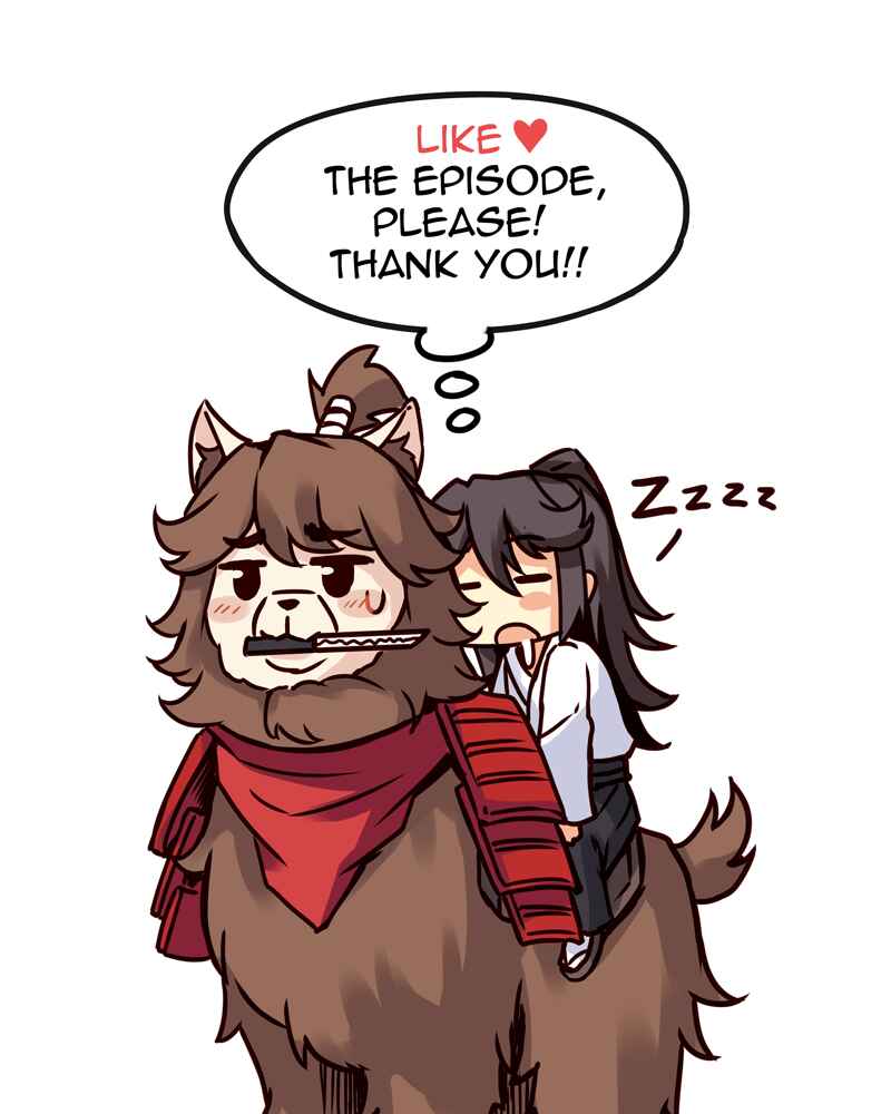 Chapter 120 - Page 34