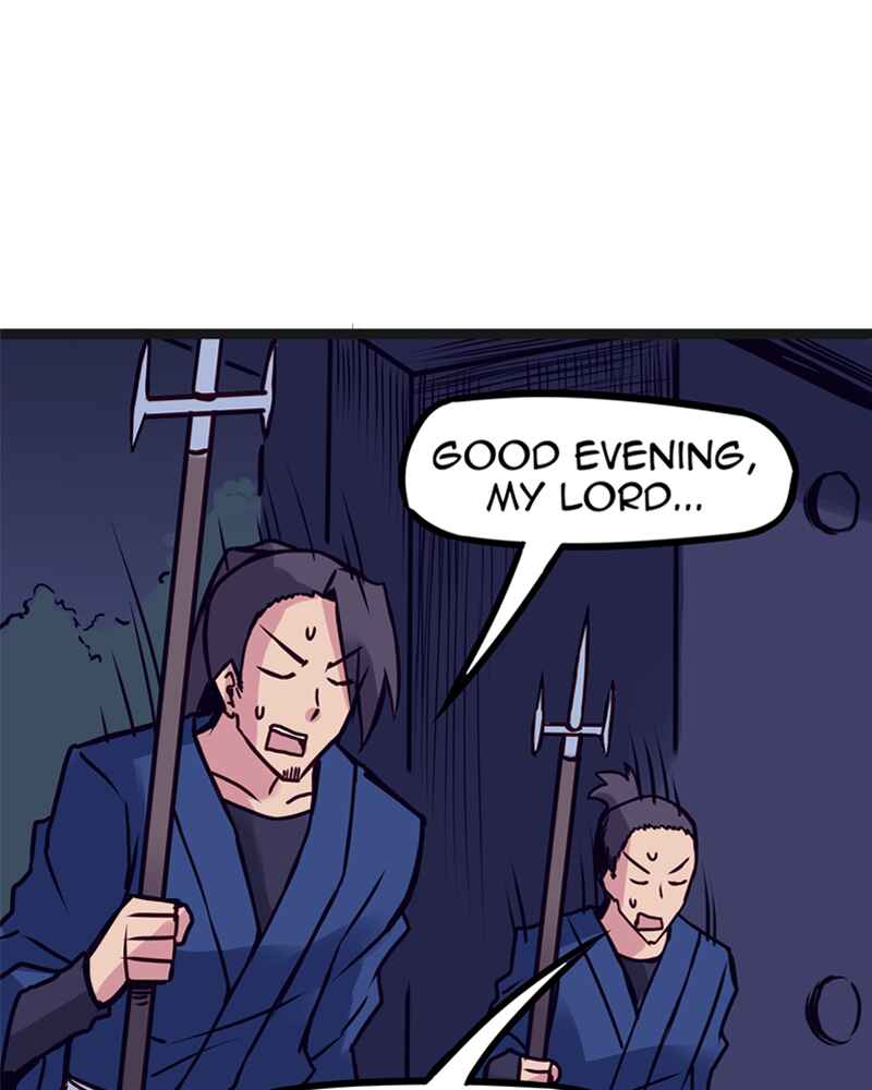 Chapter 120 - Page 4
