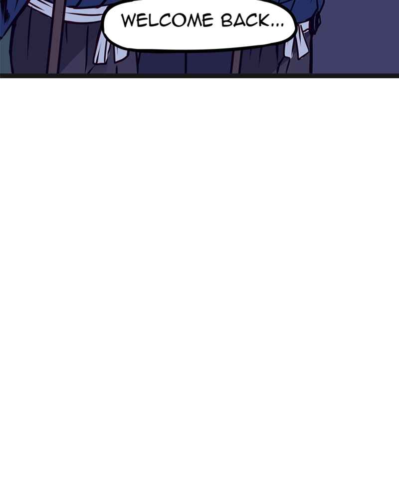 Chapter 120 - Page 5