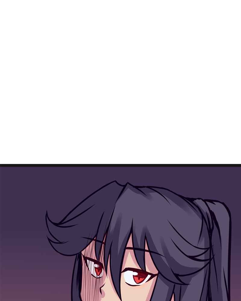 Chapter 120 - Page 9