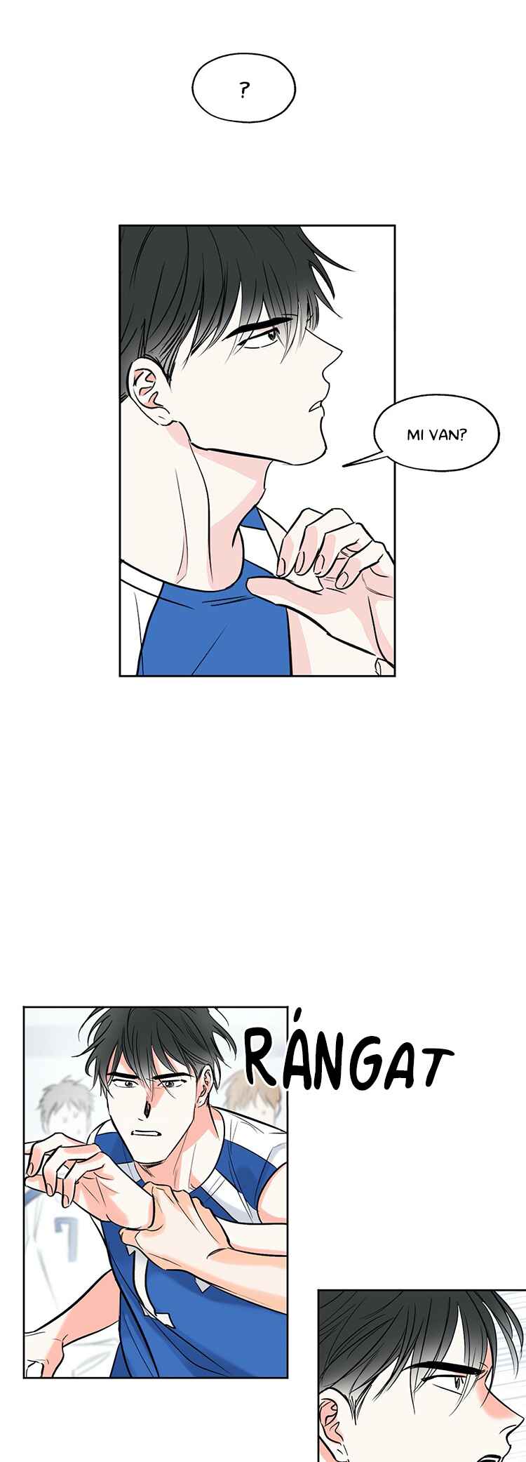 Chapter 6 - Page 10