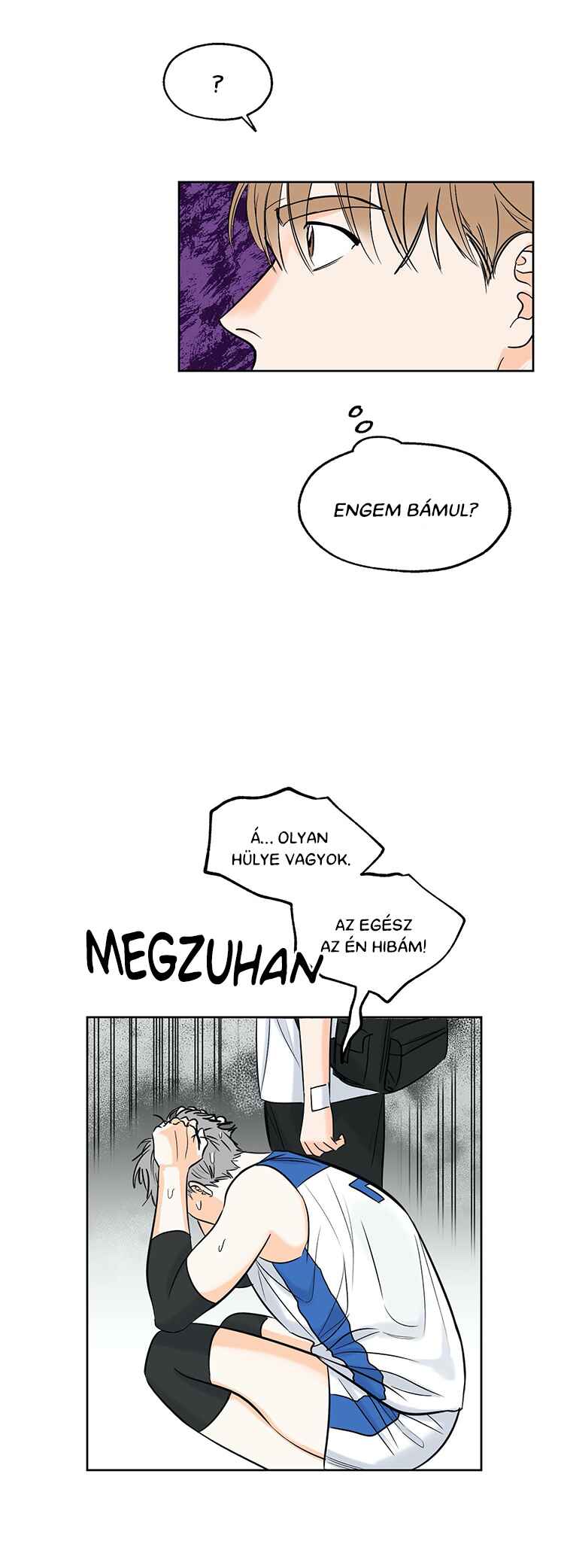 Chapter 6 - Page 13
