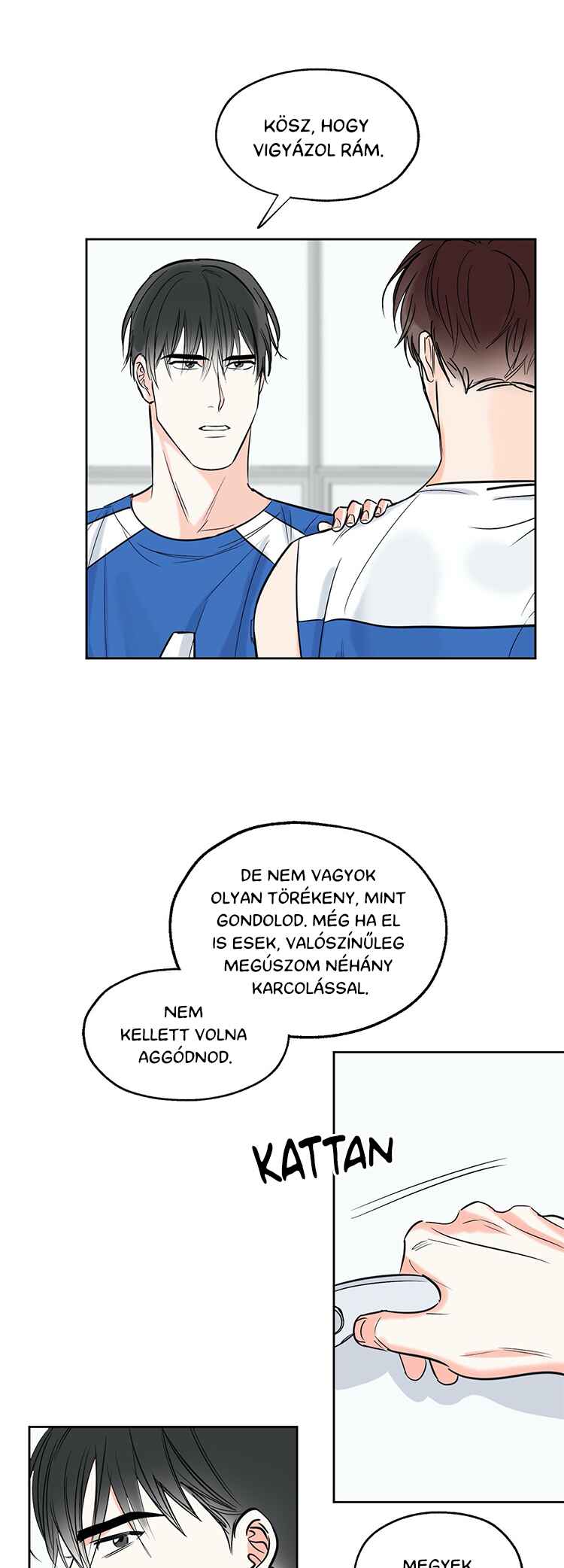Chapter 6 - Page 25