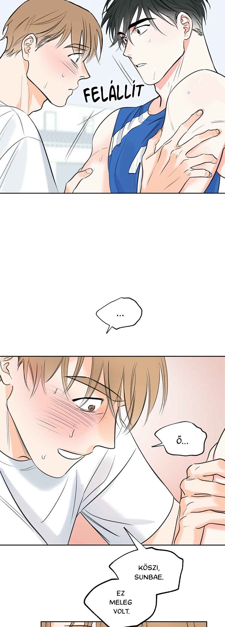 Chapter 6 - Page 3