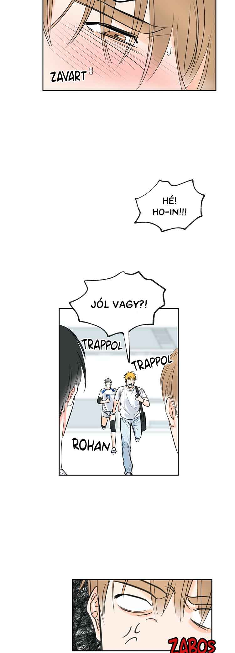 Chapter 6 - Page 4