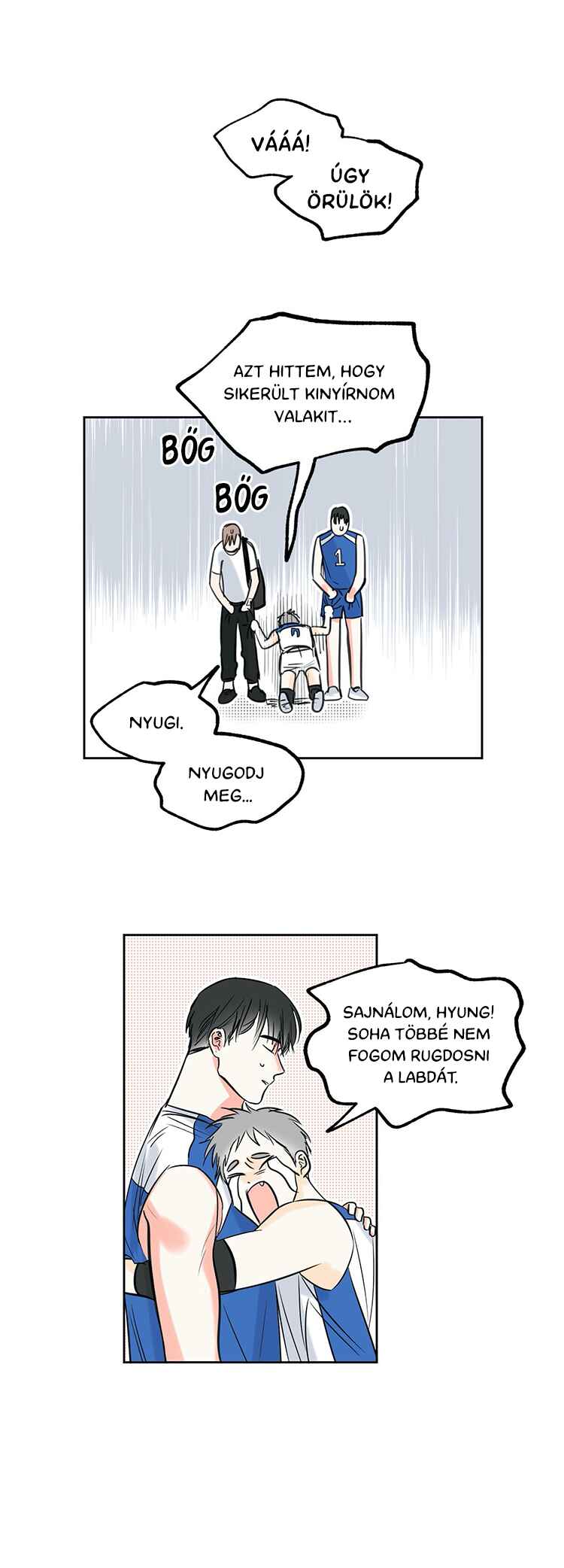 Chapter 6 - Page 7