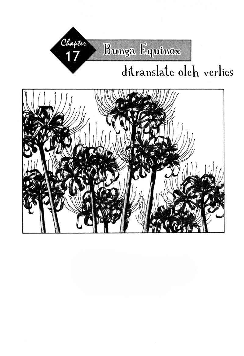Chapter 17 - Page 1