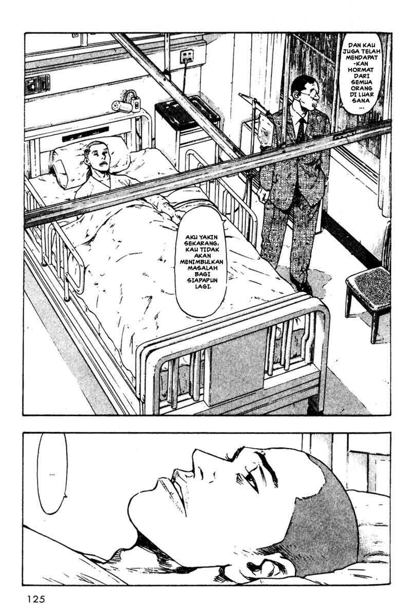 Chapter 17 - Page 4
