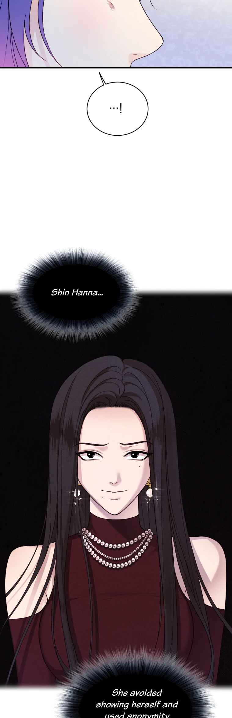Chapter 58 - Page 11