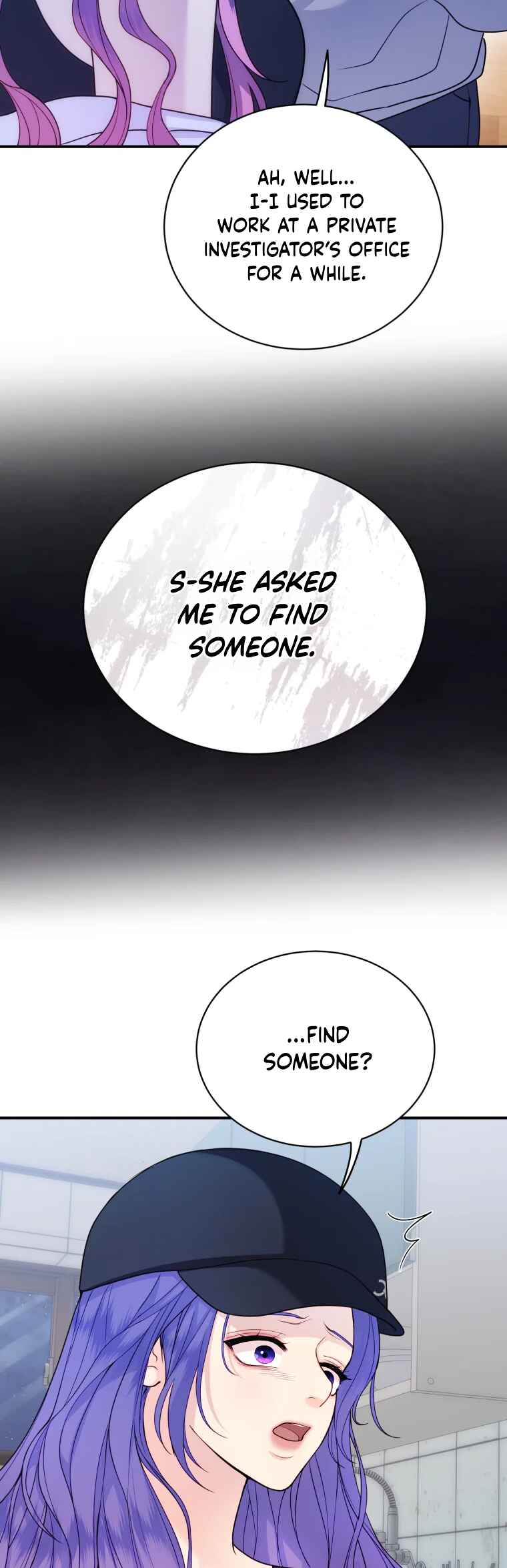 Chapter 58 - Page 14
