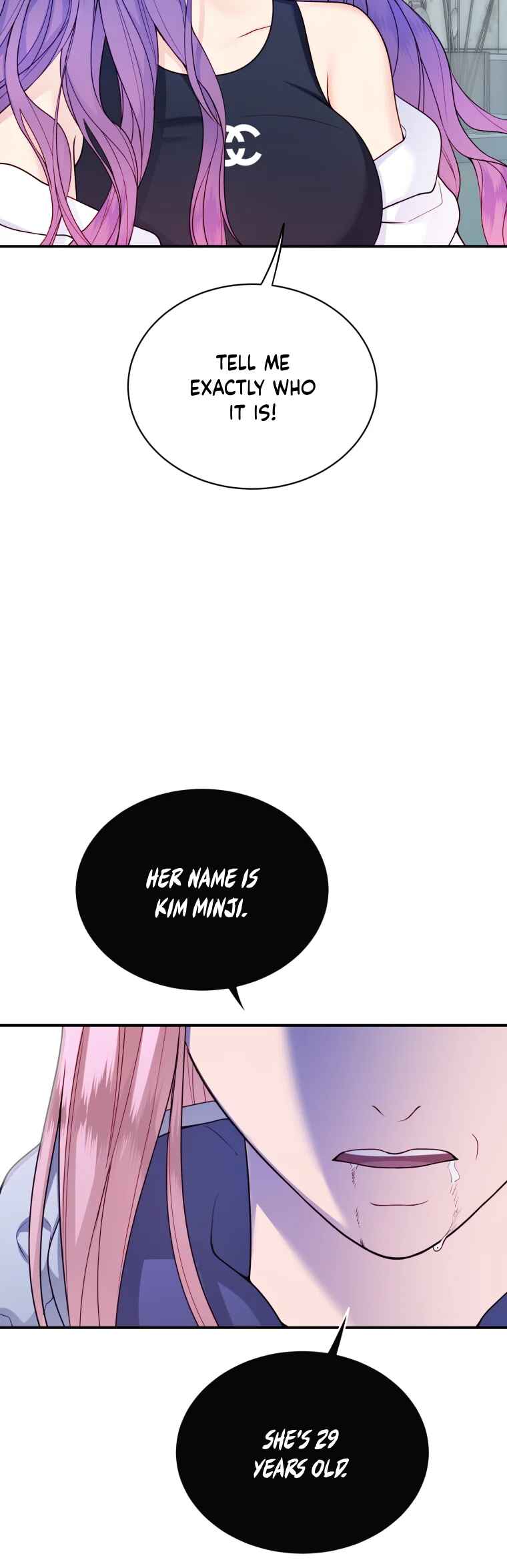 Chapter 58 - Page 15